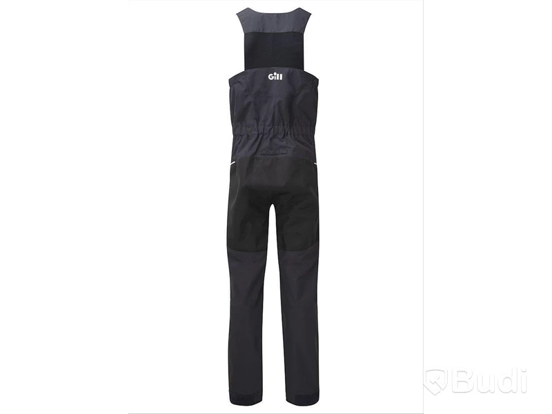 Byxor Offshore Gill, OS25T, stl. XL